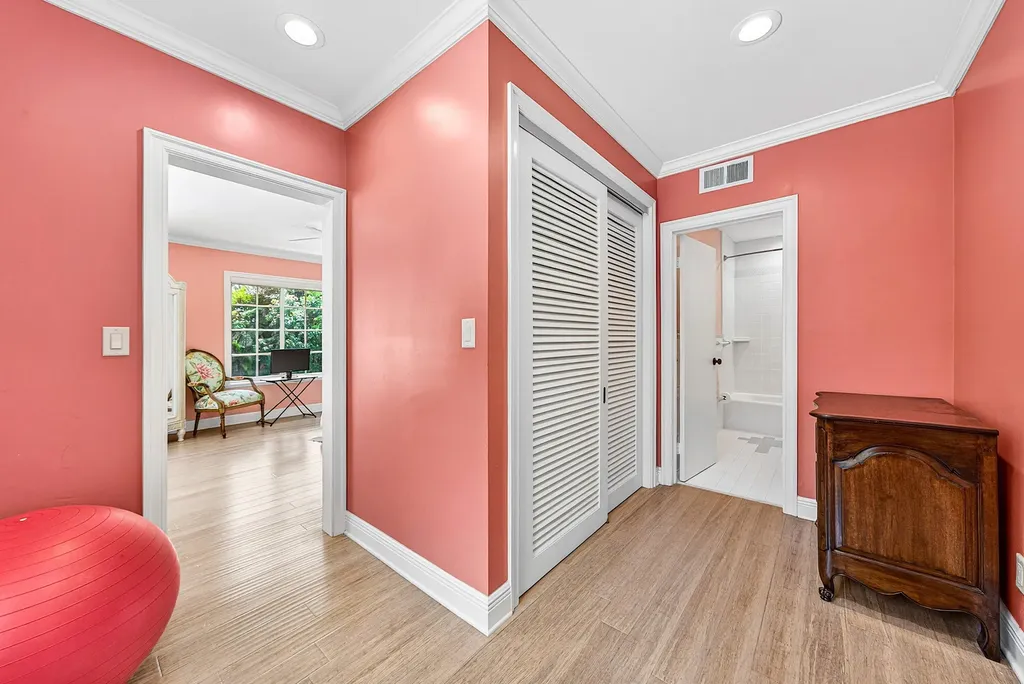 3030 N Ocean Boulevard Gulf Stream FL 33483