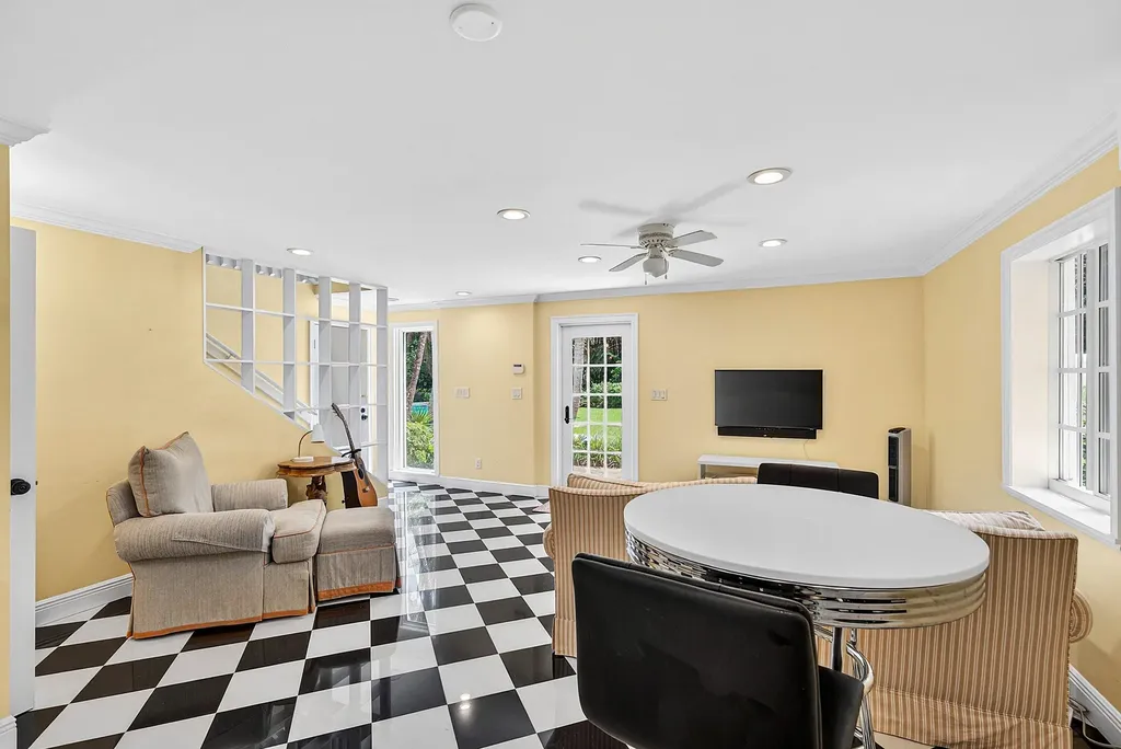 3030 N Ocean Boulevard Gulf Stream FL 33483