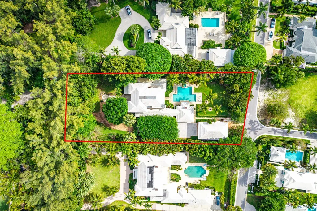 3030 N Ocean Boulevard Gulf Stream FL 33483