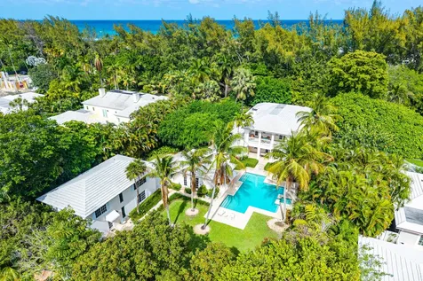 3030 N Ocean Boulevard Gulf Stream FL 33483