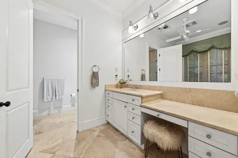 3030 N Ocean Boulevard Gulf Stream FL 33483