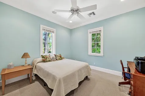 3030 N Ocean Boulevard Gulf Stream FL 33483
