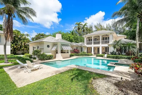 3030 N Ocean Boulevard Gulf Stream FL 33483