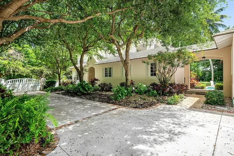 3030 N Ocean Boulevard Gulf Stream FL 33483