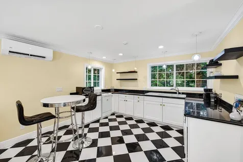 3030 N Ocean Boulevard Gulf Stream FL 33483