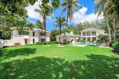 3030 N Ocean Boulevard Gulf Stream FL 33483