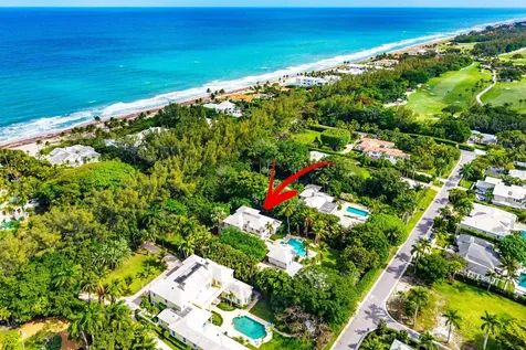 3030 N Ocean Boulevard Gulf Stream FL 33483