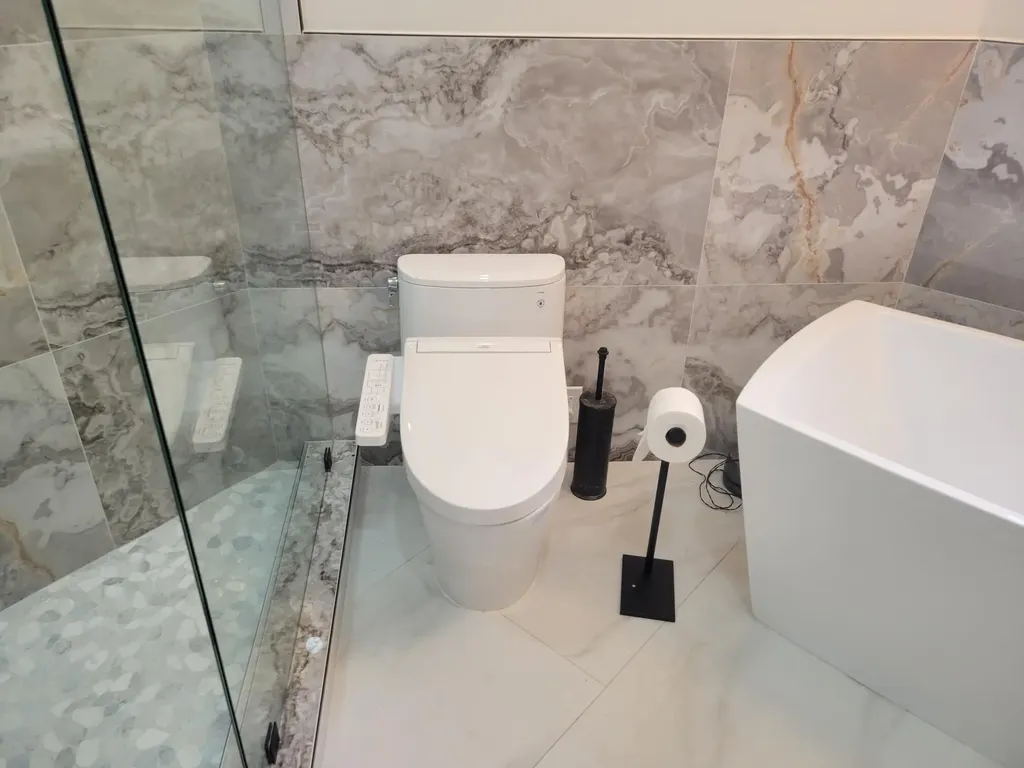 6670 NW 25th Way Boca Raton FL 33496