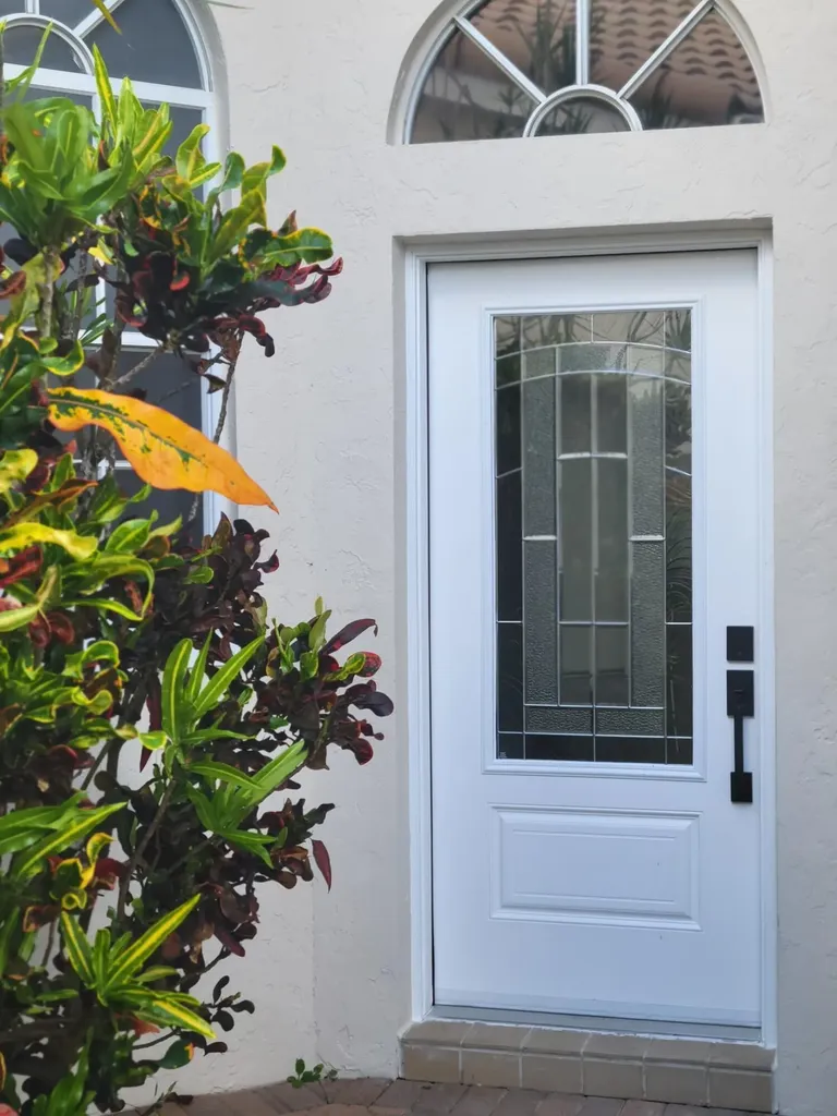 6670 NW 25th Way Boca Raton FL 33496