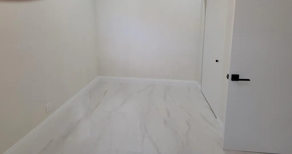 6670 NW 25th Way Boca Raton FL 33496