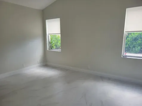 6670 NW 25th Way Boca Raton FL 33496