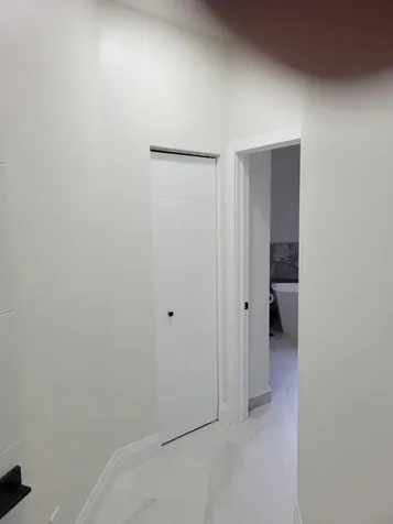 6670 NW 25th Way Boca Raton FL 33496