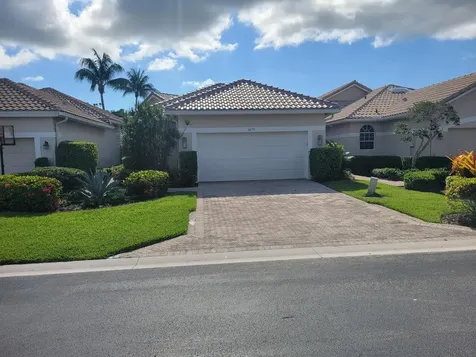 6670 NW 25th Way Boca Raton FL 33496