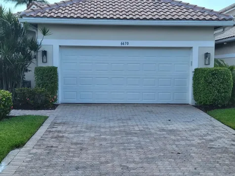 6670 NW 25th Way Boca Raton FL 33496