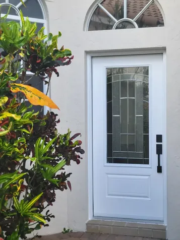 6670 NW 25th Way Boca Raton FL 33496