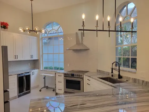 6670 NW 25th Way Boca Raton FL 33496
