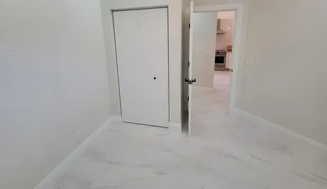 6670 NW 25th Way Boca Raton FL 33496