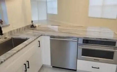 6670 NW 25th Way Boca Raton FL 33496