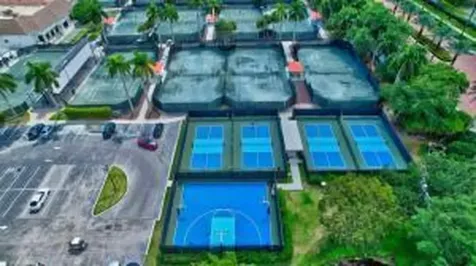 6670 NW 25th Way Boca Raton FL 33496