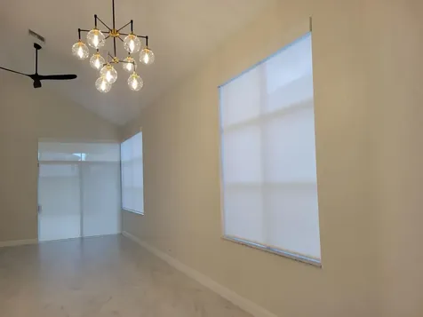 6670 NW 25th Way Boca Raton FL 33496