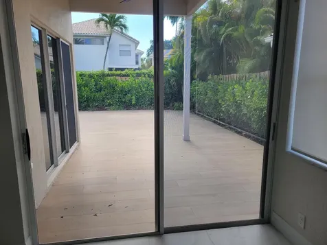 6670 NW 25th Way Boca Raton FL 33496