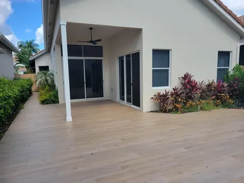 6670 NW 25th Way Boca Raton FL 33496