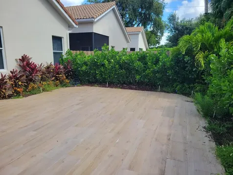 6670 NW 25th Way Boca Raton FL 33496