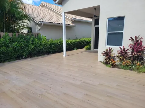 6670 NW 25th Way Boca Raton FL 33496