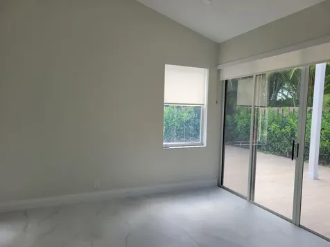 6670 NW 25th Way Boca Raton FL 33496