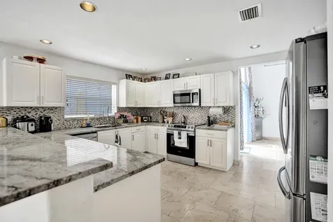 17994 SW 35th Street Miramar FL 33029