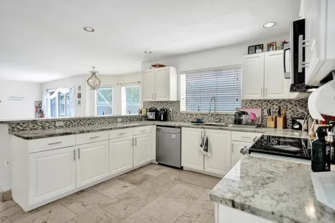 17994 SW 35th Street Miramar FL 33029