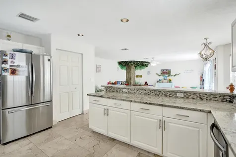 17994 SW 35th Street Miramar FL 33029
