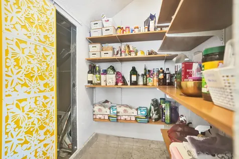 17994 SW 35th Street Miramar FL 33029