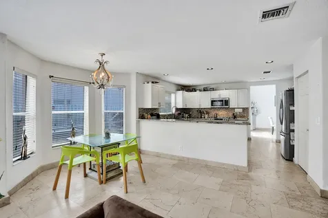 17994 SW 35th Street Miramar FL 33029