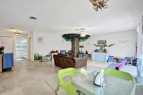 17994 SW 35th Street Miramar FL 33029