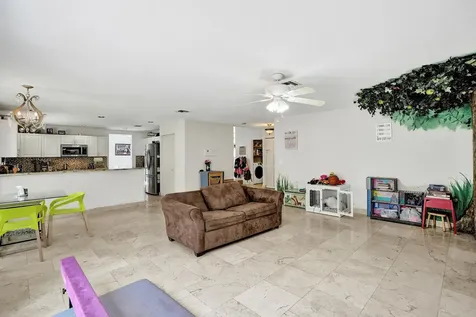 17994 SW 35th Street Miramar FL 33029