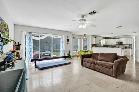 17994 SW 35th Street Miramar FL 33029
