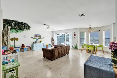 17994 SW 35th Street Miramar FL 33029