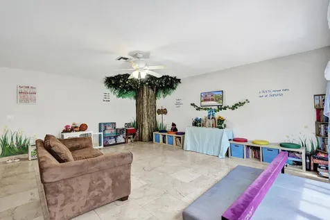 17994 SW 35th Street Miramar FL 33029