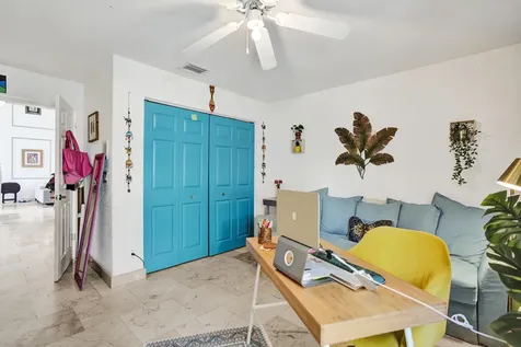 17994 SW 35th Street Miramar FL 33029