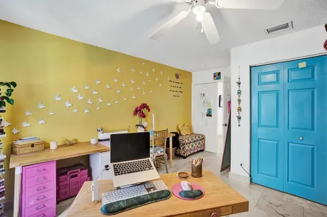 17994 SW 35th Street Miramar FL 33029