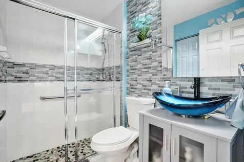 17994 SW 35th Street Miramar FL 33029