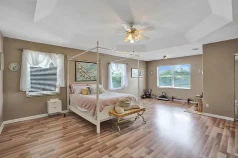 17994 SW 35th Street Miramar FL 33029