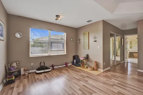 17994 SW 35th Street Miramar FL 33029
