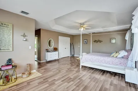 17994 SW 35th Street Miramar FL 33029