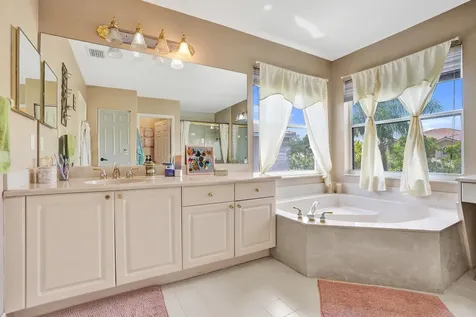 17994 SW 35th Street Miramar FL 33029