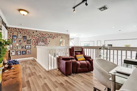 17994 SW 35th Street Miramar FL 33029