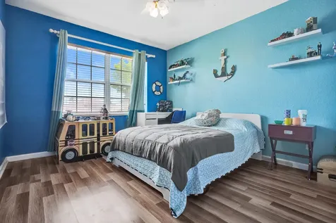 17994 SW 35th Street Miramar FL 33029