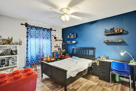 17994 SW 35th Street Miramar FL 33029
