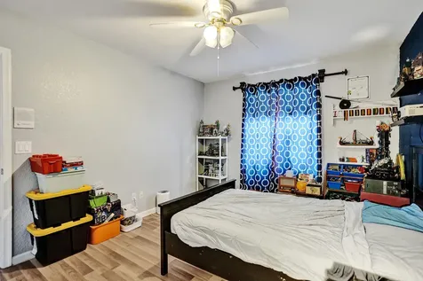 17994 SW 35th Street Miramar FL 33029
